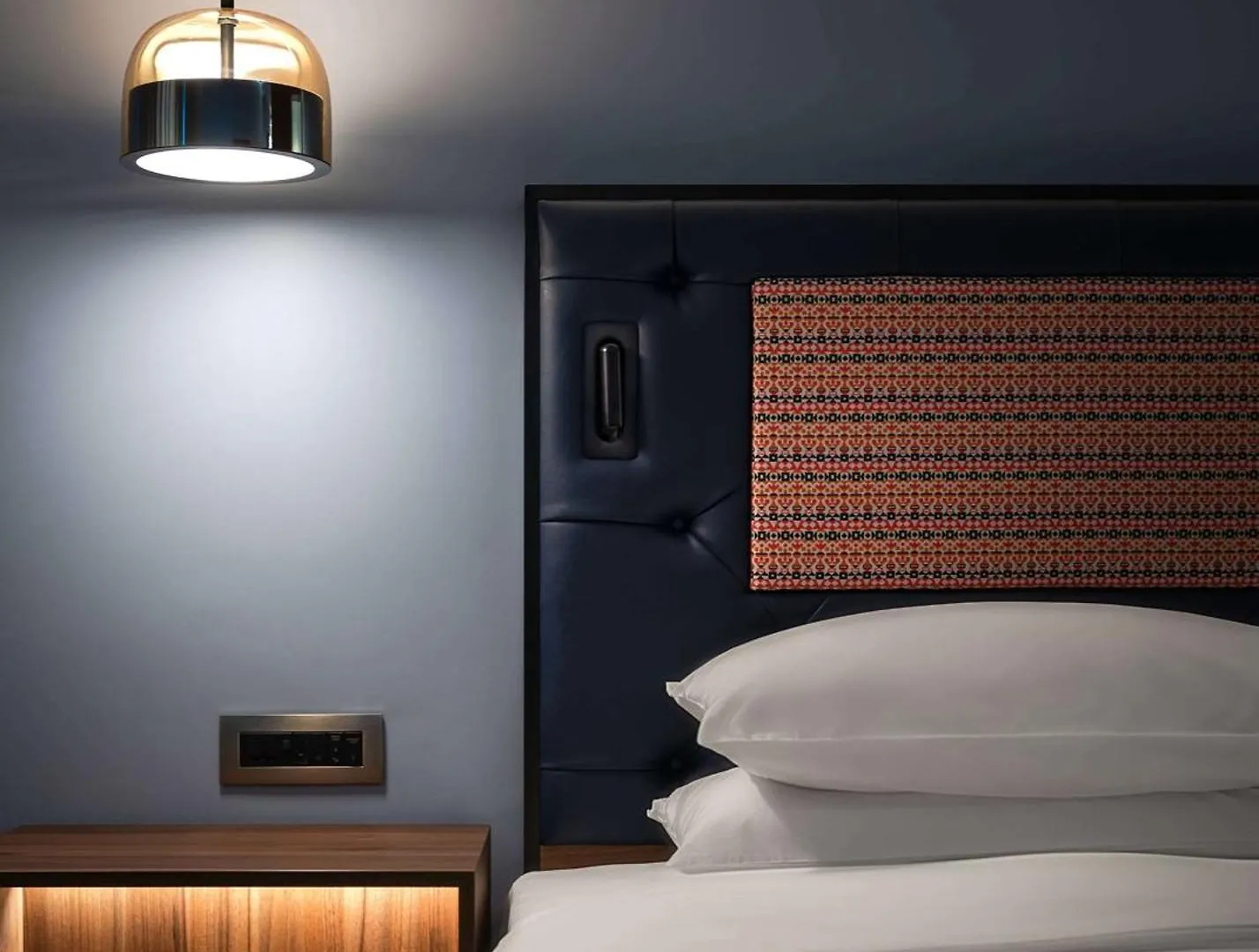 Hyatt Centric Jumeirah Dubai